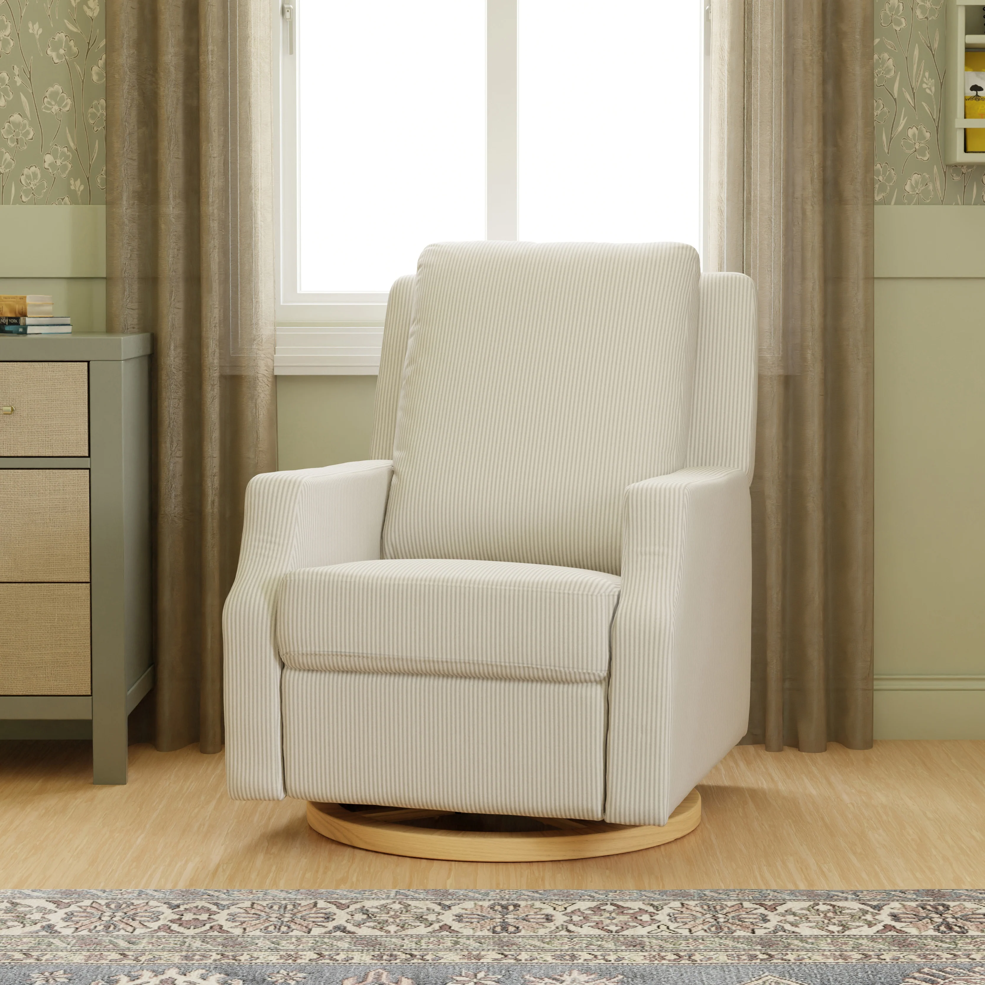 Thumbnail 13