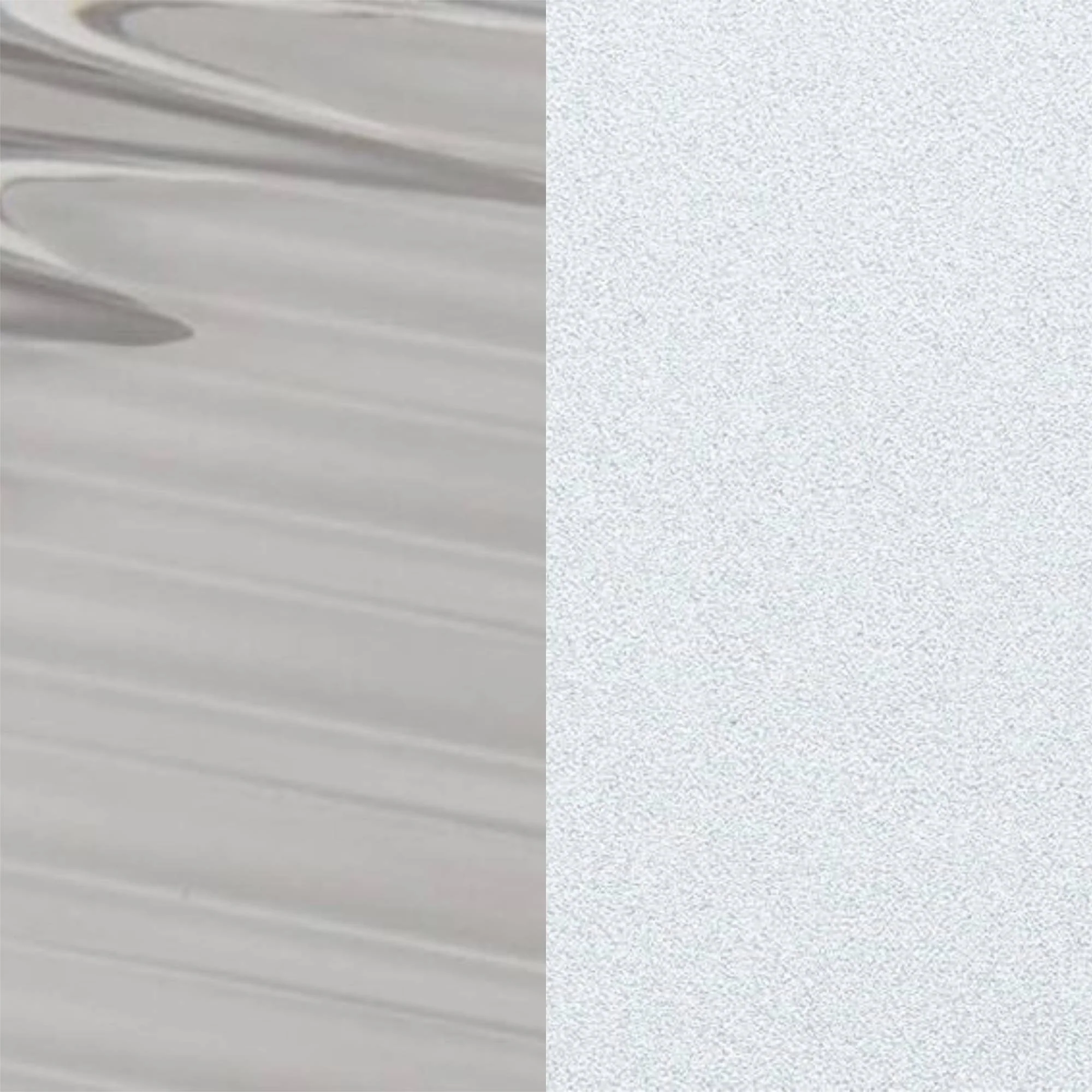 Thumbnail 20