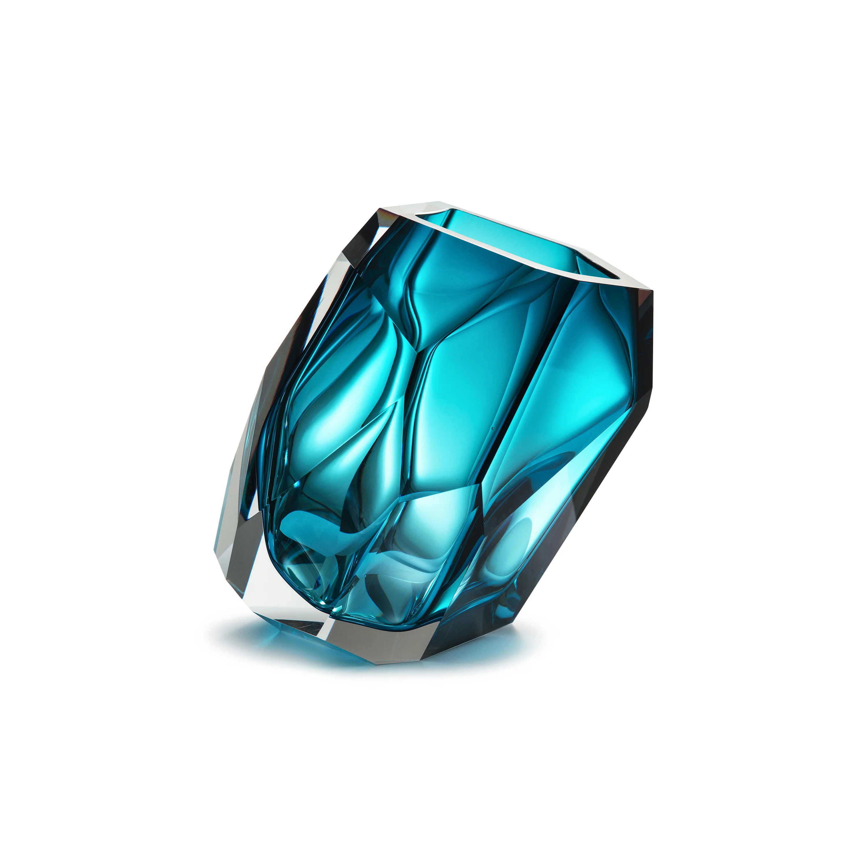 Thumbnail 33
