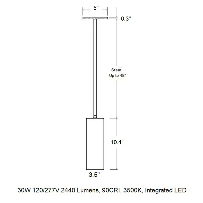 Thumbnail 17