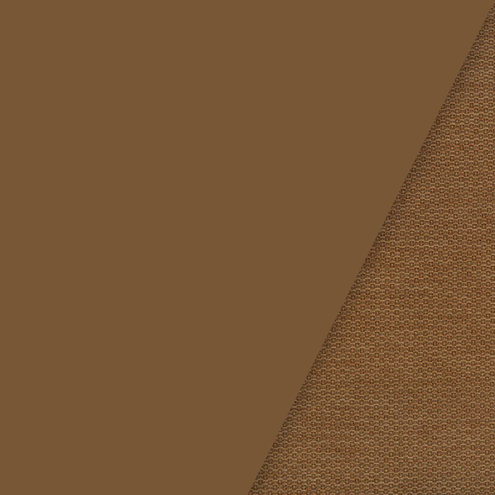 Thumbnail 32