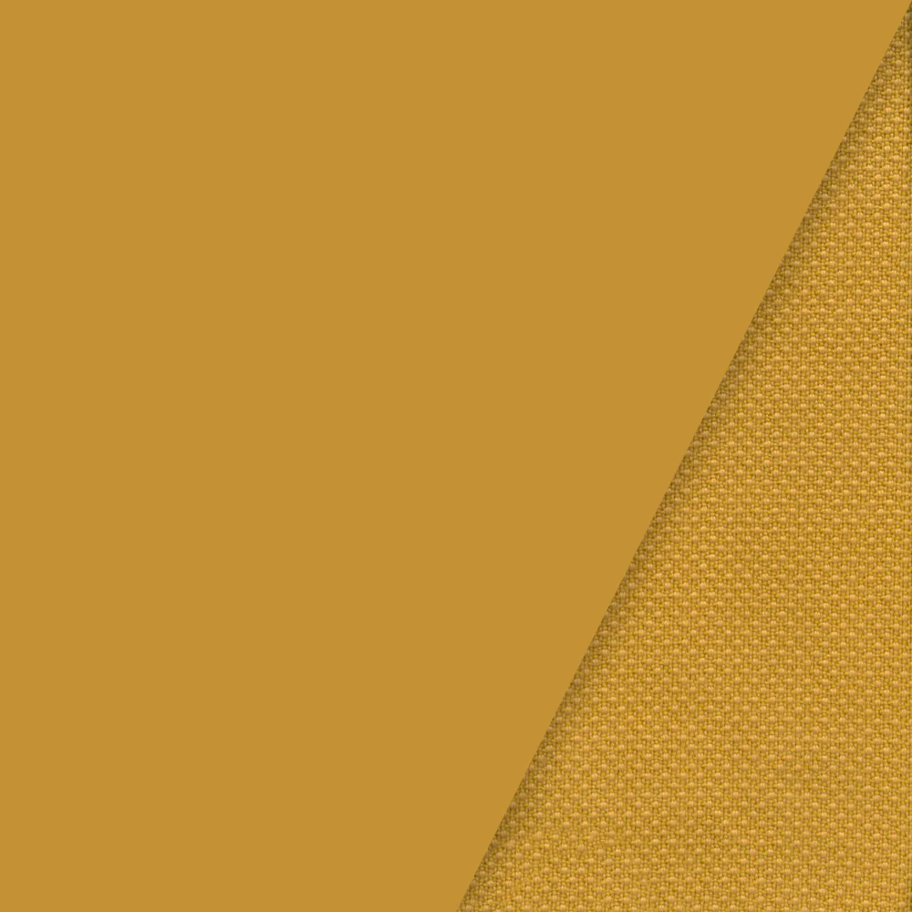 Thumbnail 33
