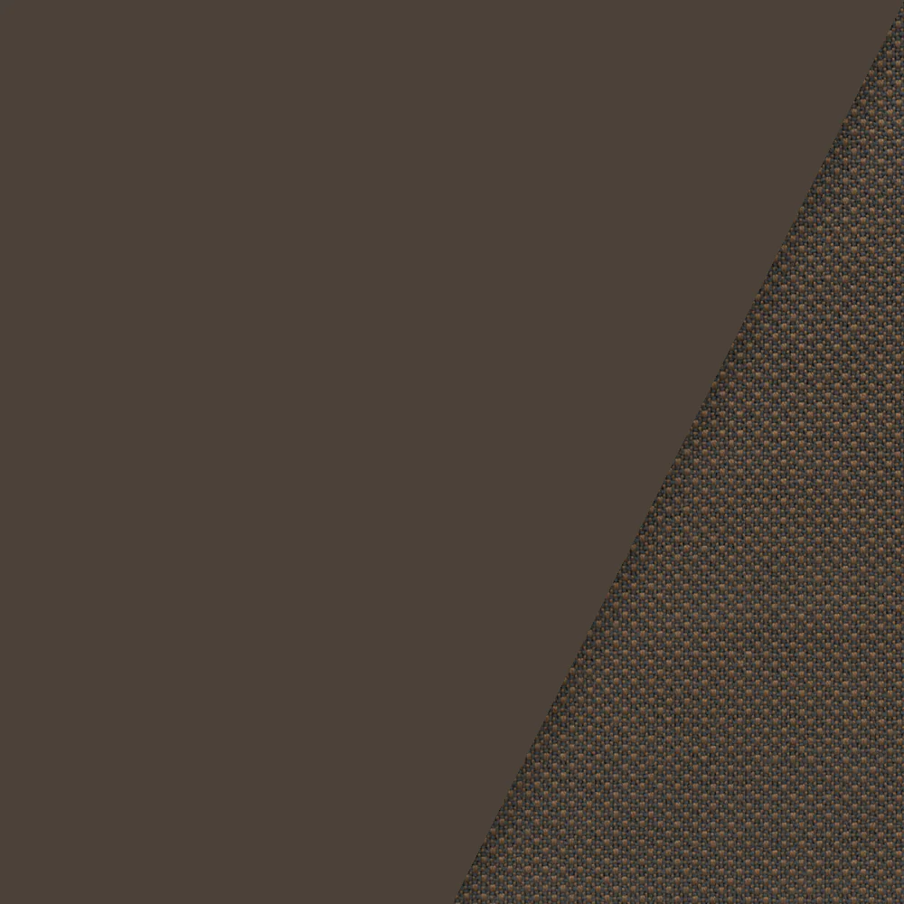 Thumbnail 35