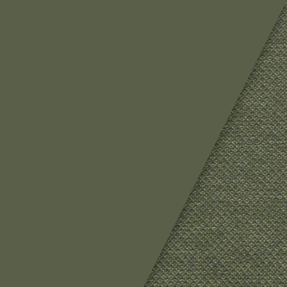 Thumbnail 37