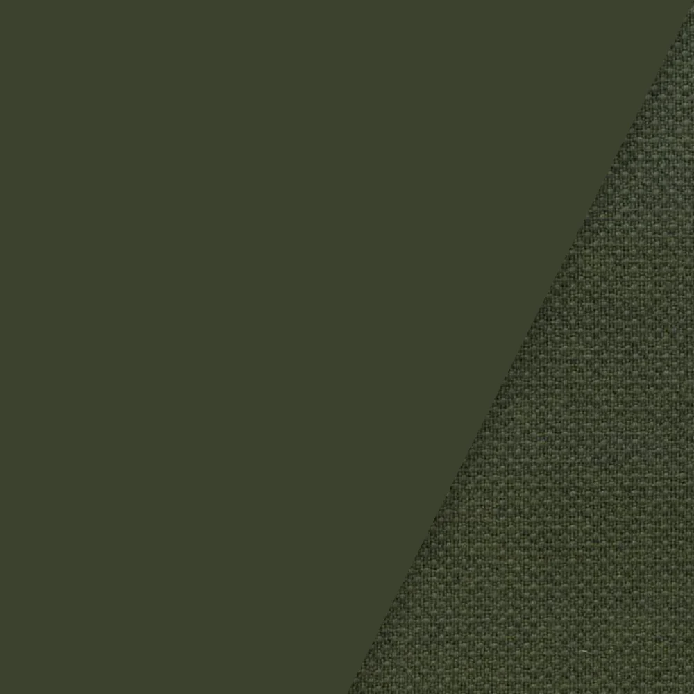Thumbnail 39