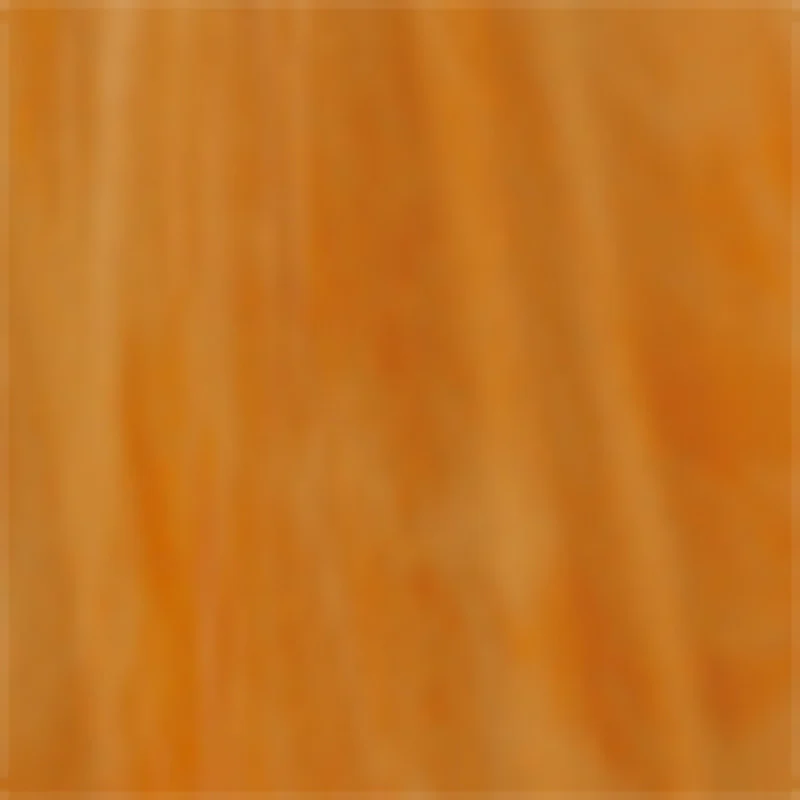 Thumbnail 22