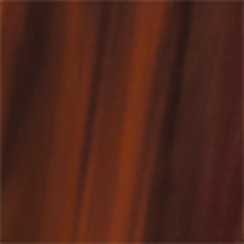 Thumbnail 34