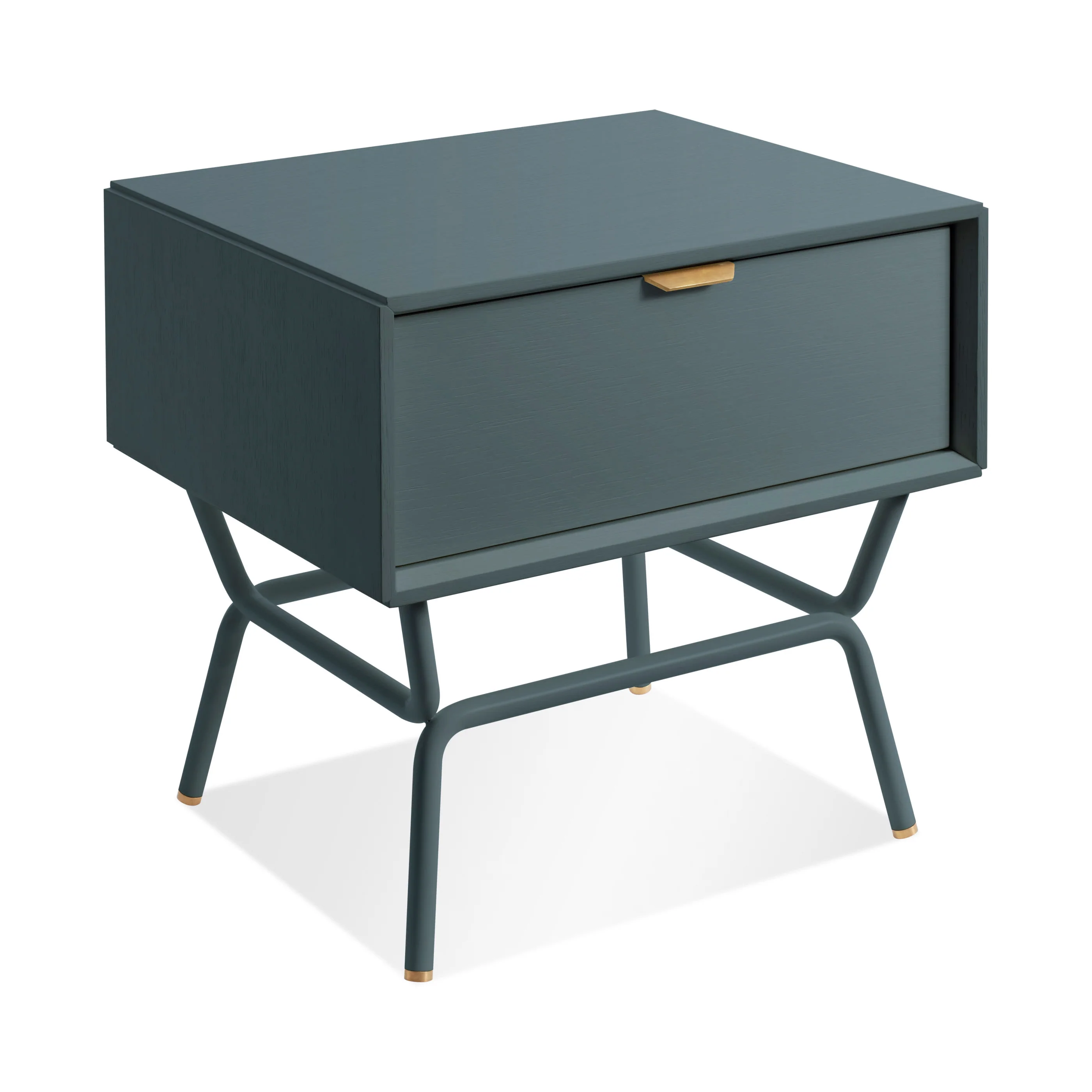 Thumbnail 10