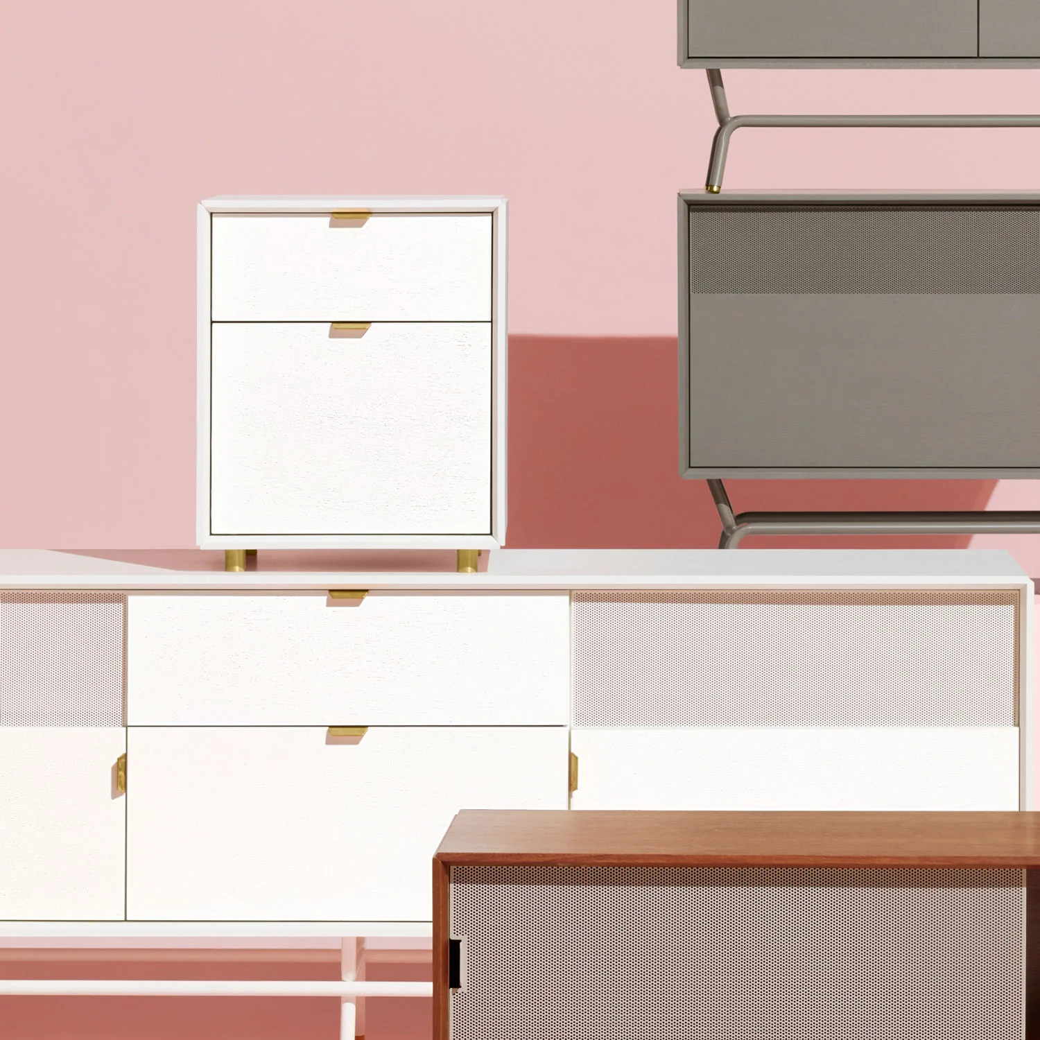 Thumbnail 14