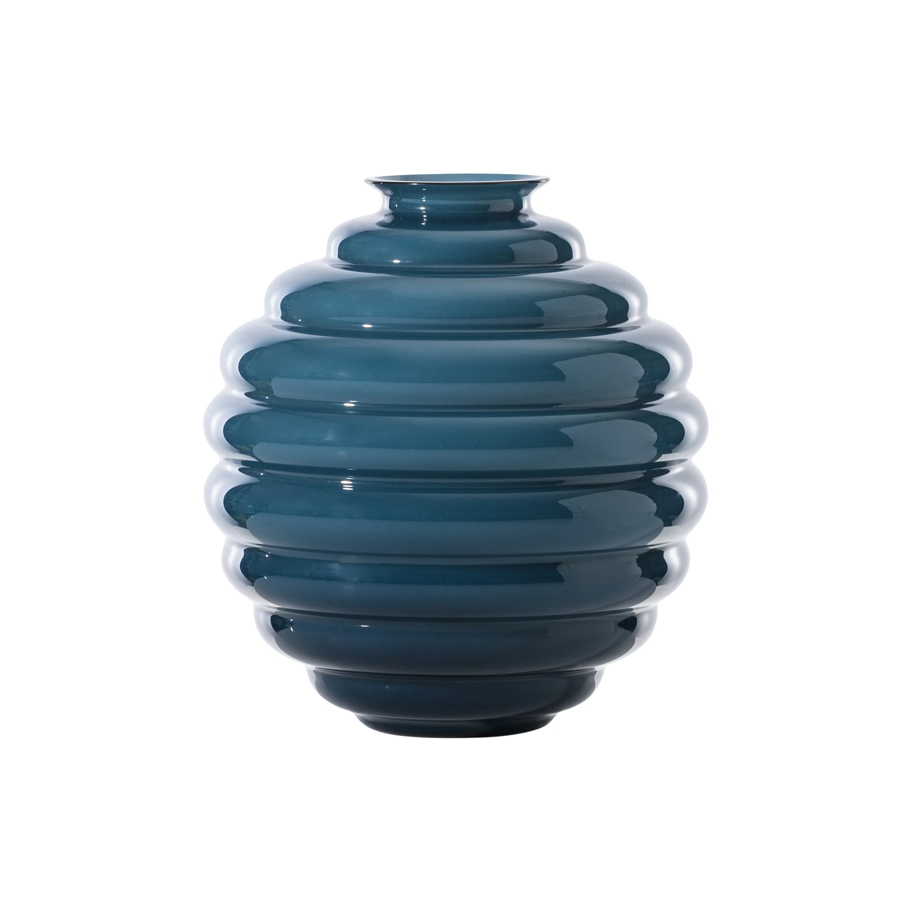 Thumbnail 20