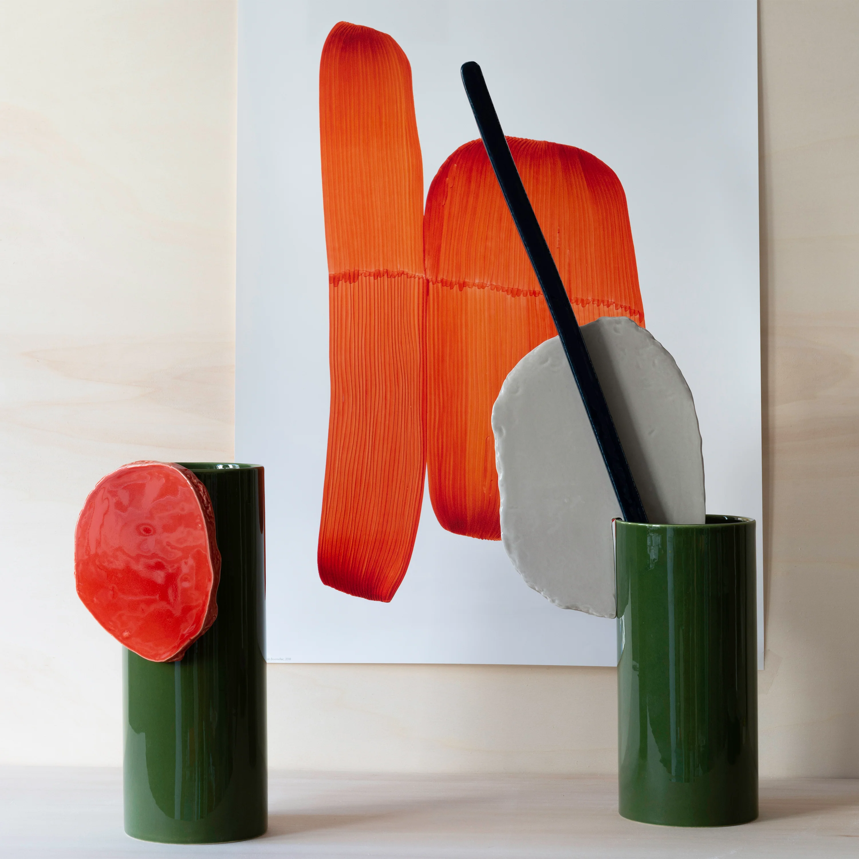Thumbnail 12
