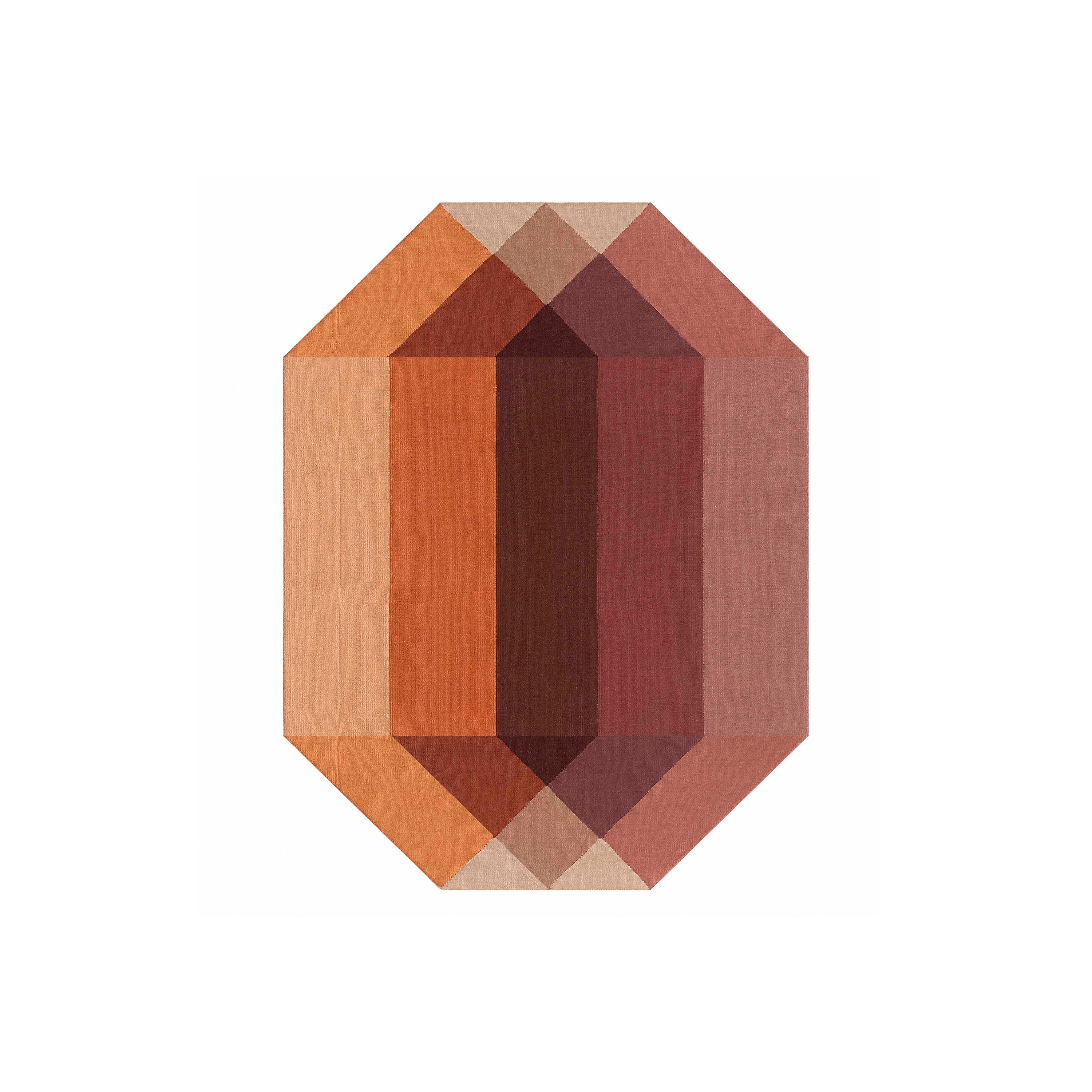 Thumbnail 28