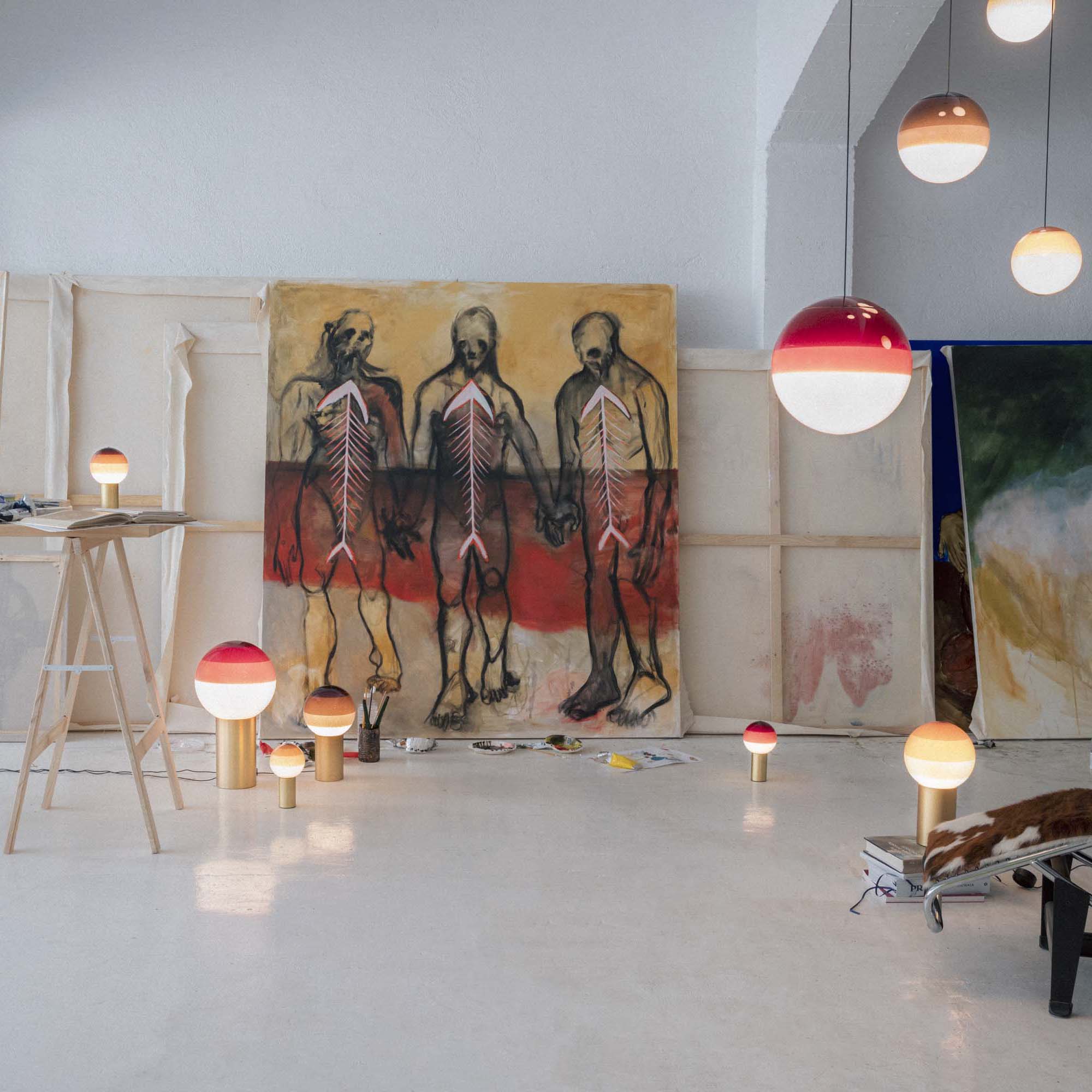 Thumbnail 27