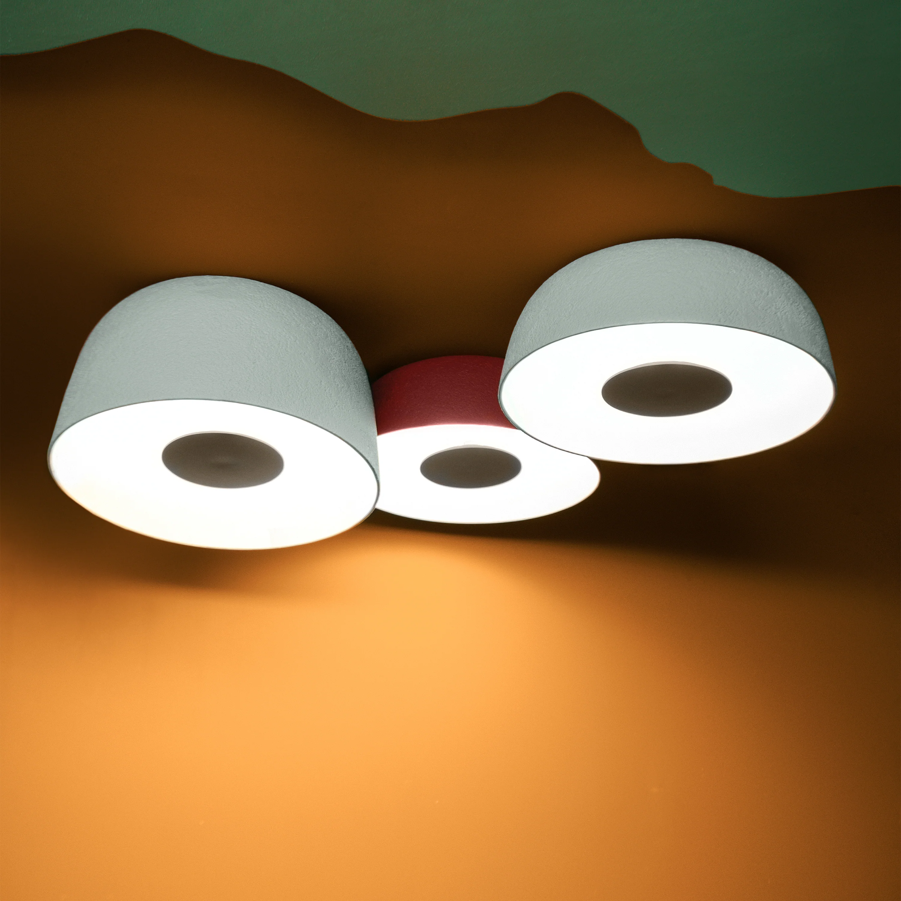 Thumbnail 18