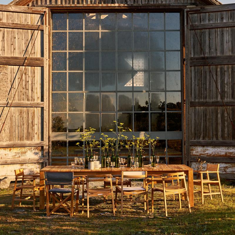 Thumbnail 14