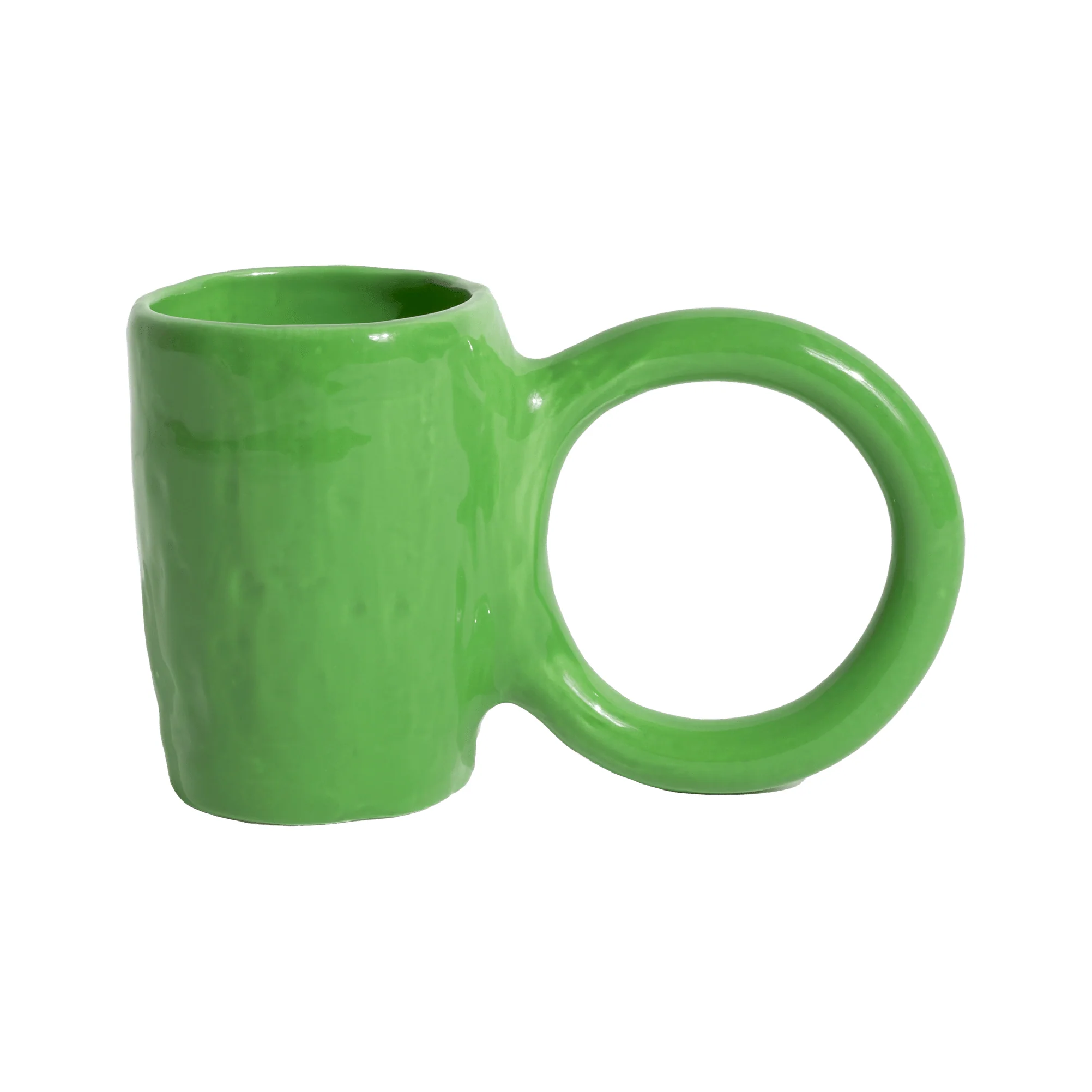 Thumbnail 24