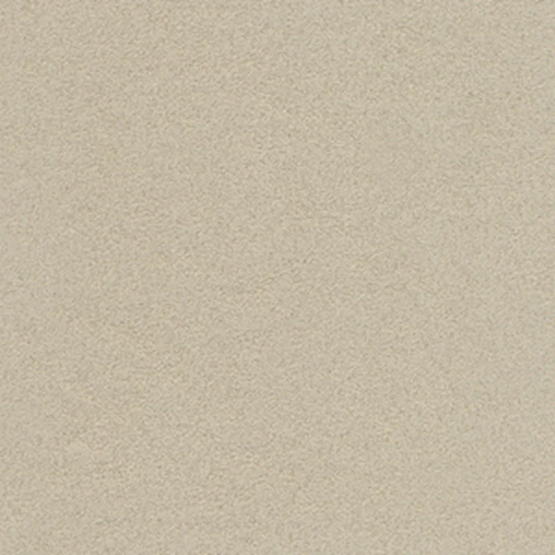Thumbnail 39