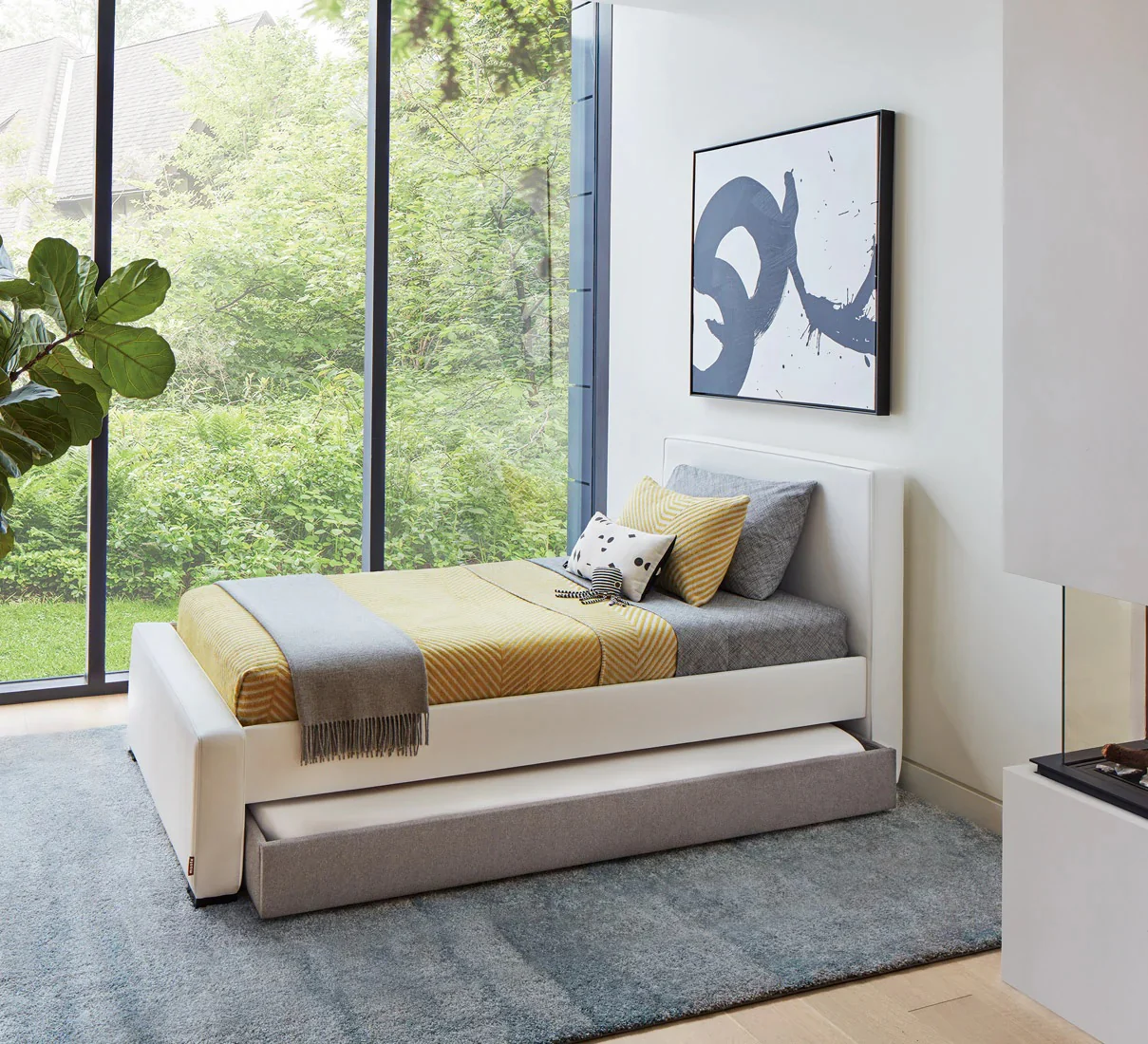 Thumbnail 69