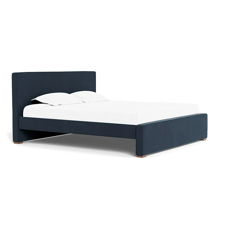 Thumbnail 21