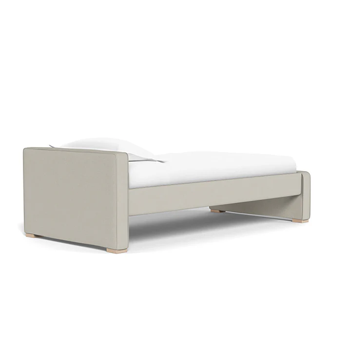 Thumbnail 69