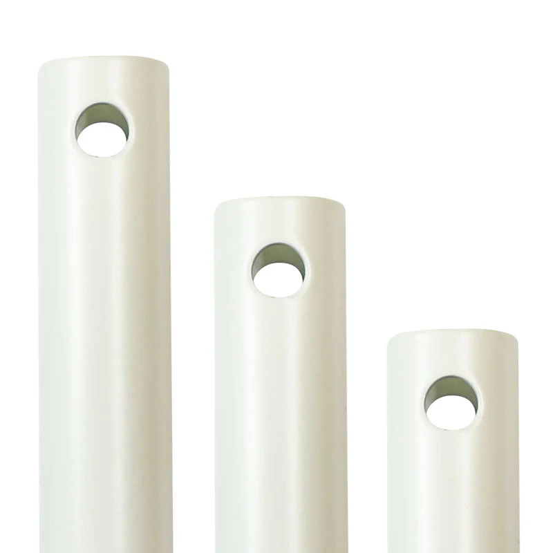 Thumbnail 18