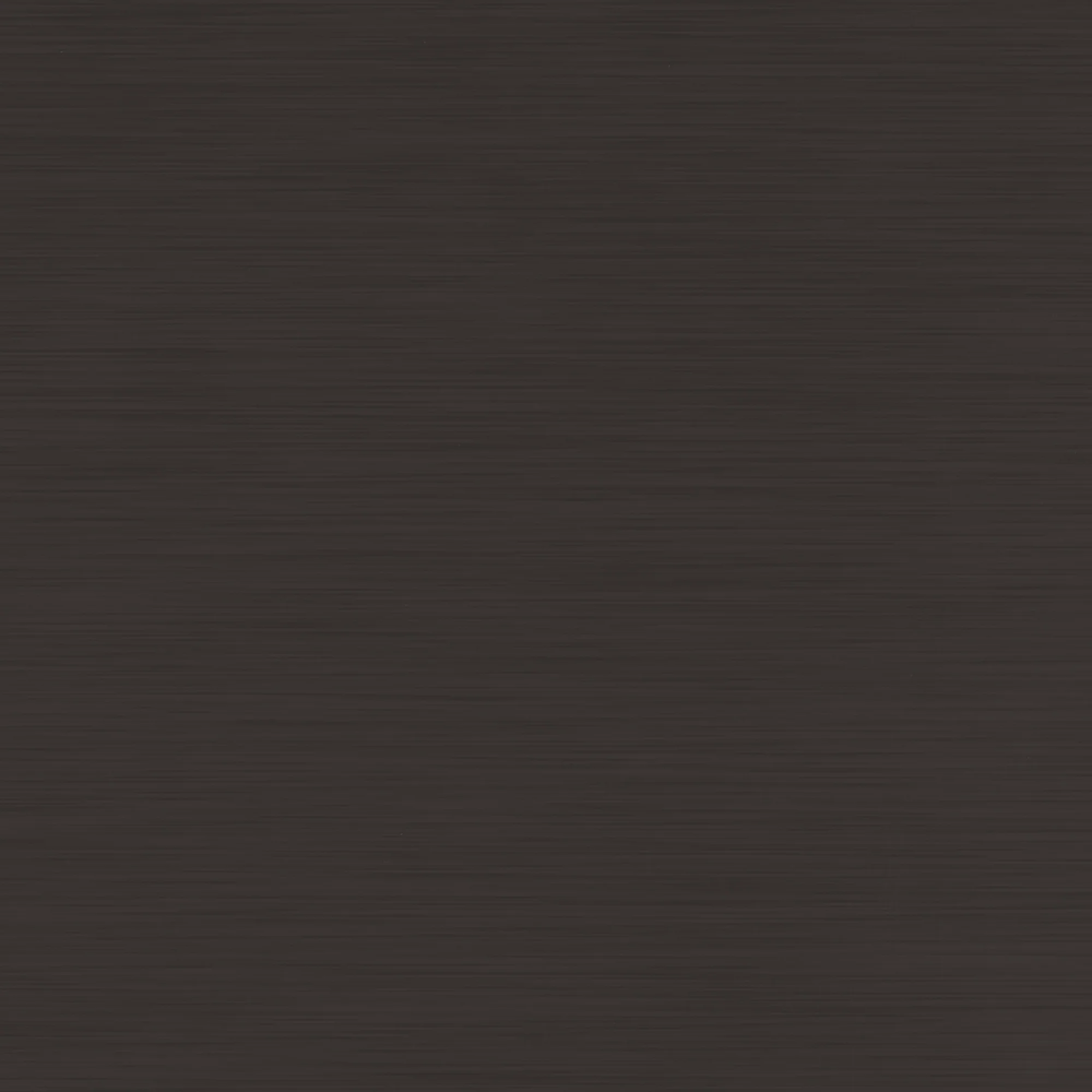 Thumbnail 24