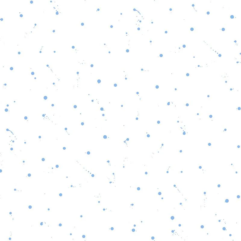 Thumbnail 33