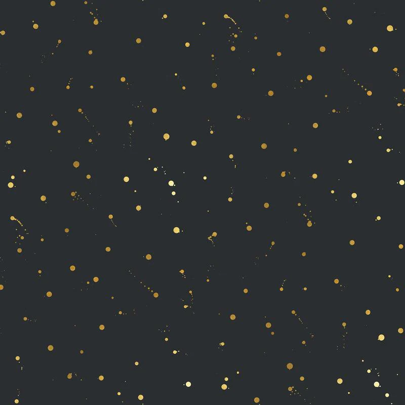 Thumbnail 52