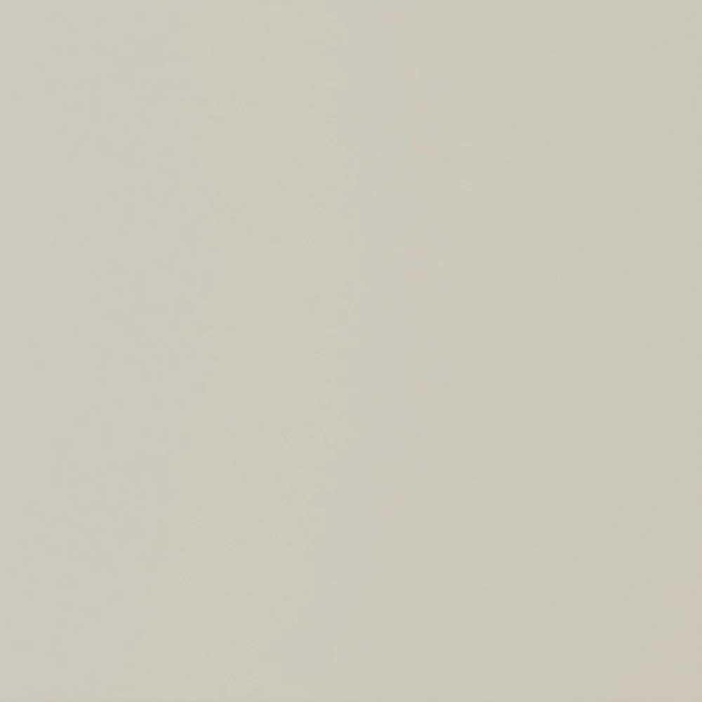 Thumbnail 20