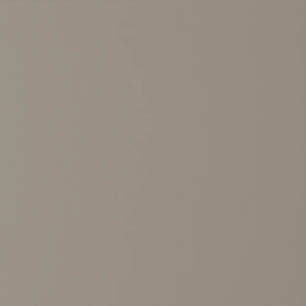Thumbnail 23