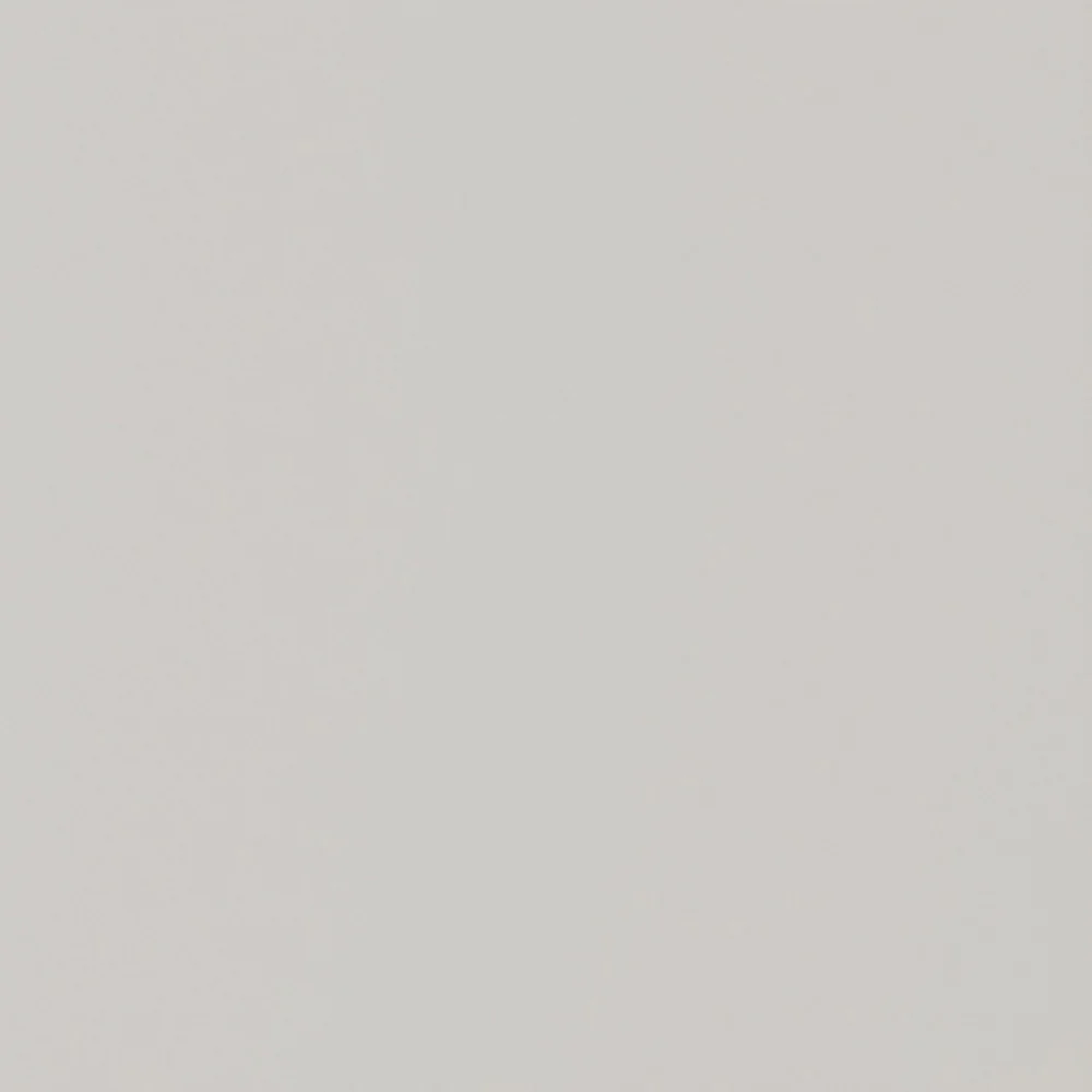 Thumbnail 26