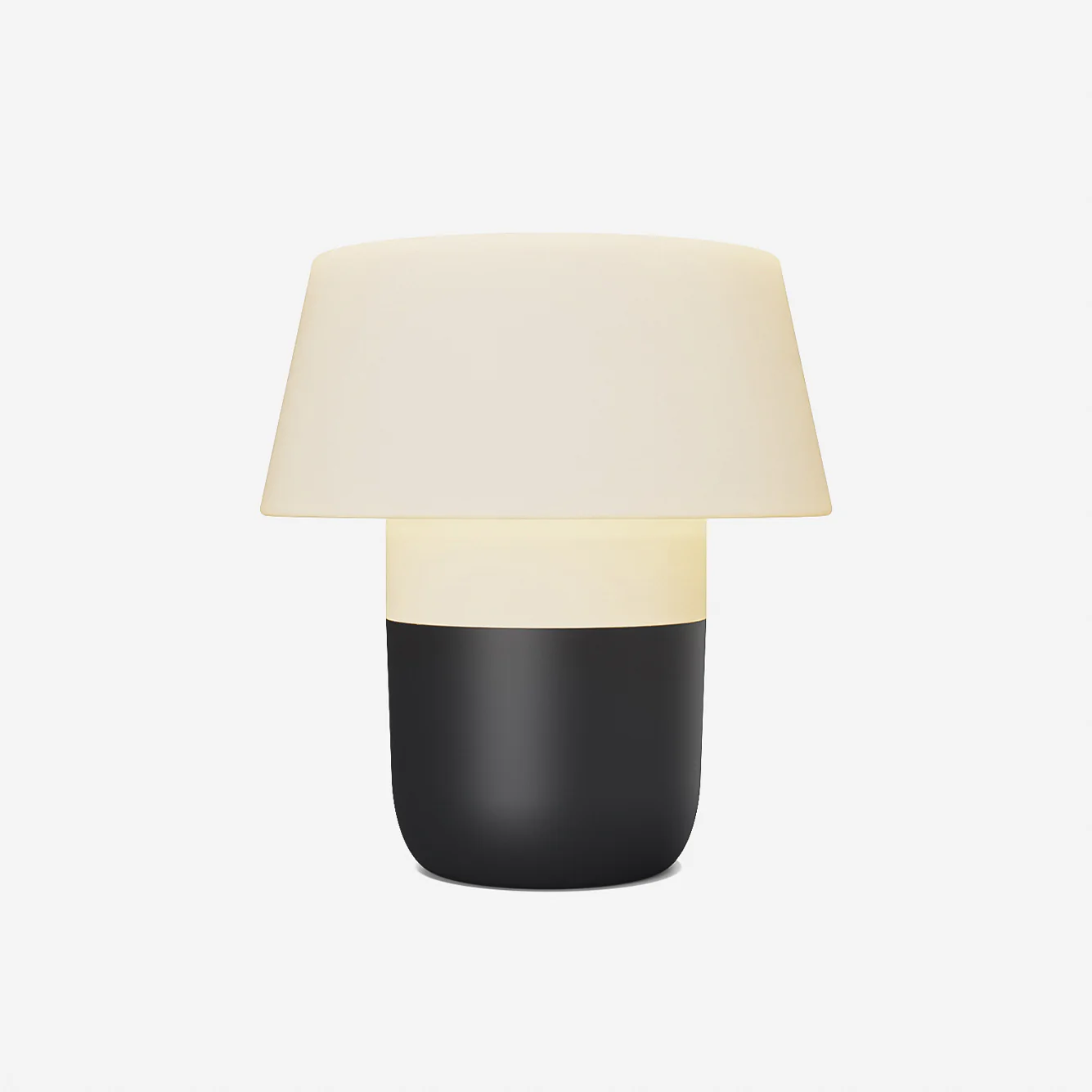 Thumbnail 39