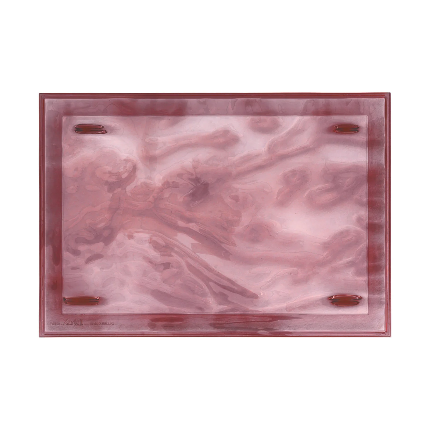 Thumbnail 15