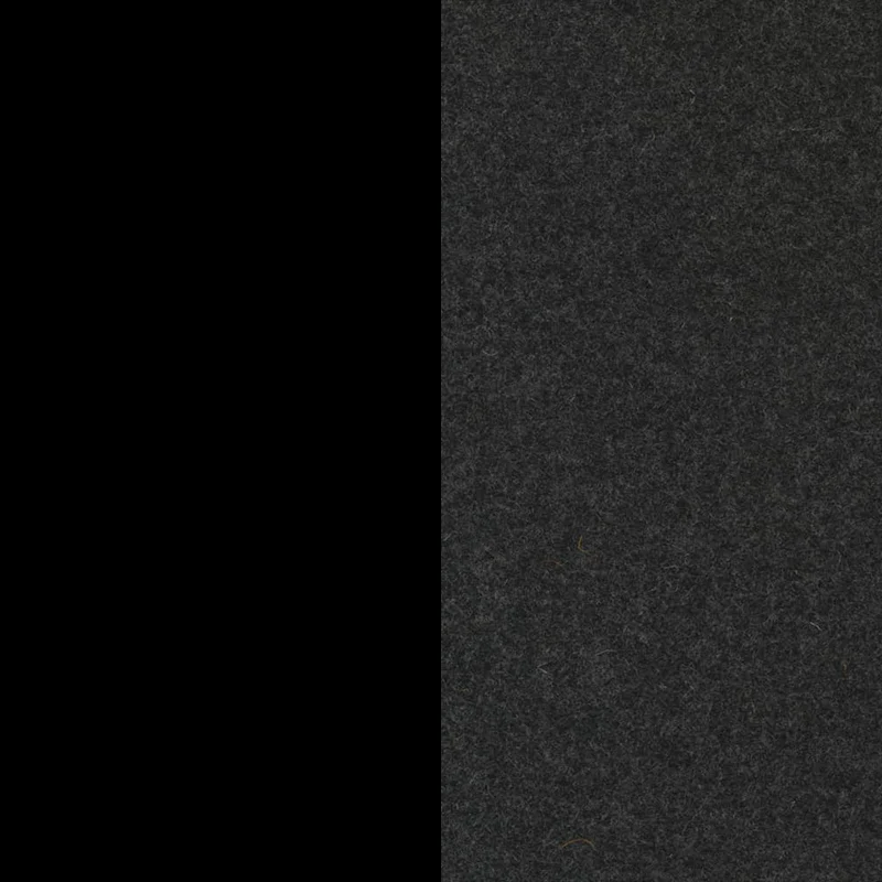 Thumbnail 50