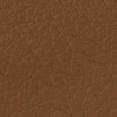 Thumbnail 29