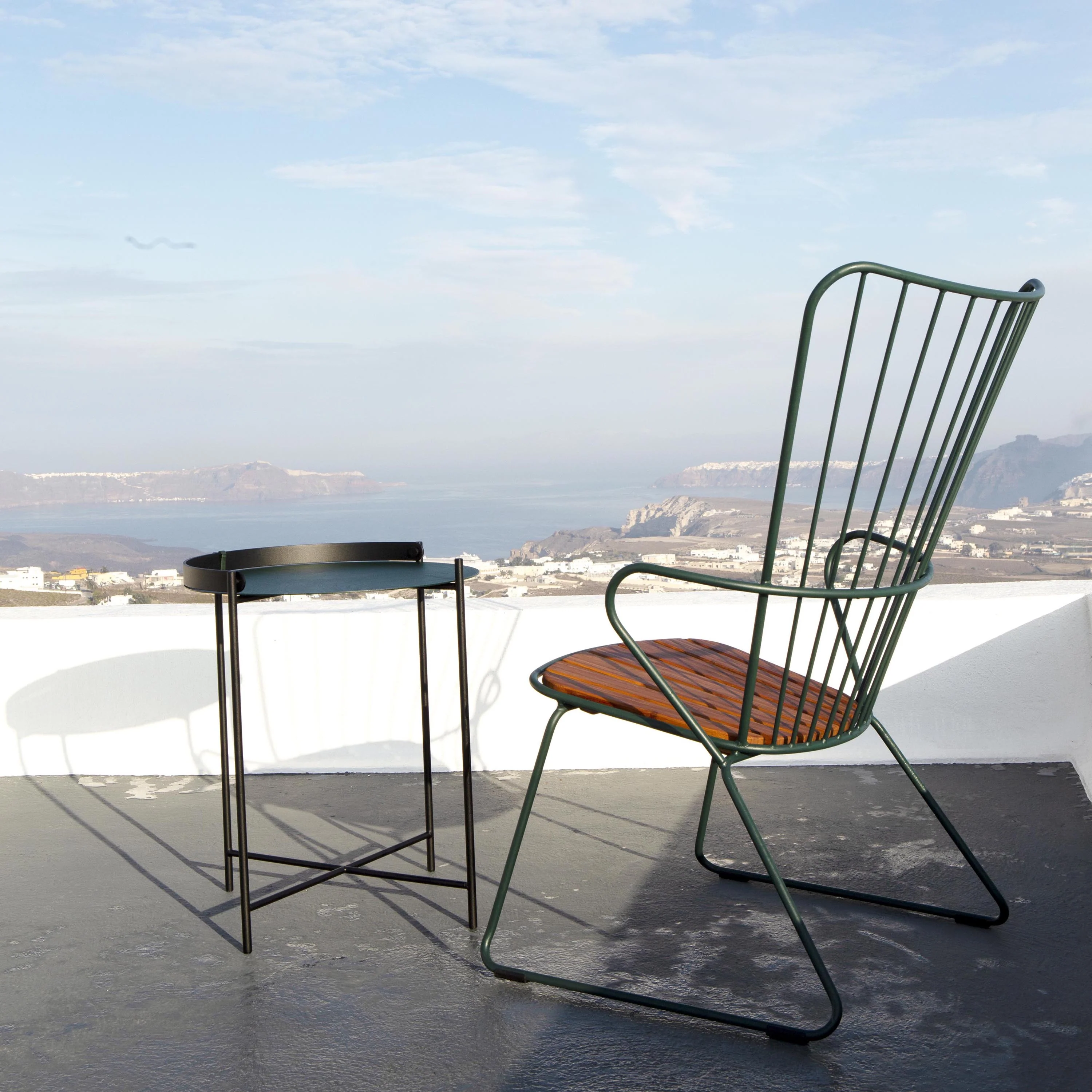 Thumbnail 18