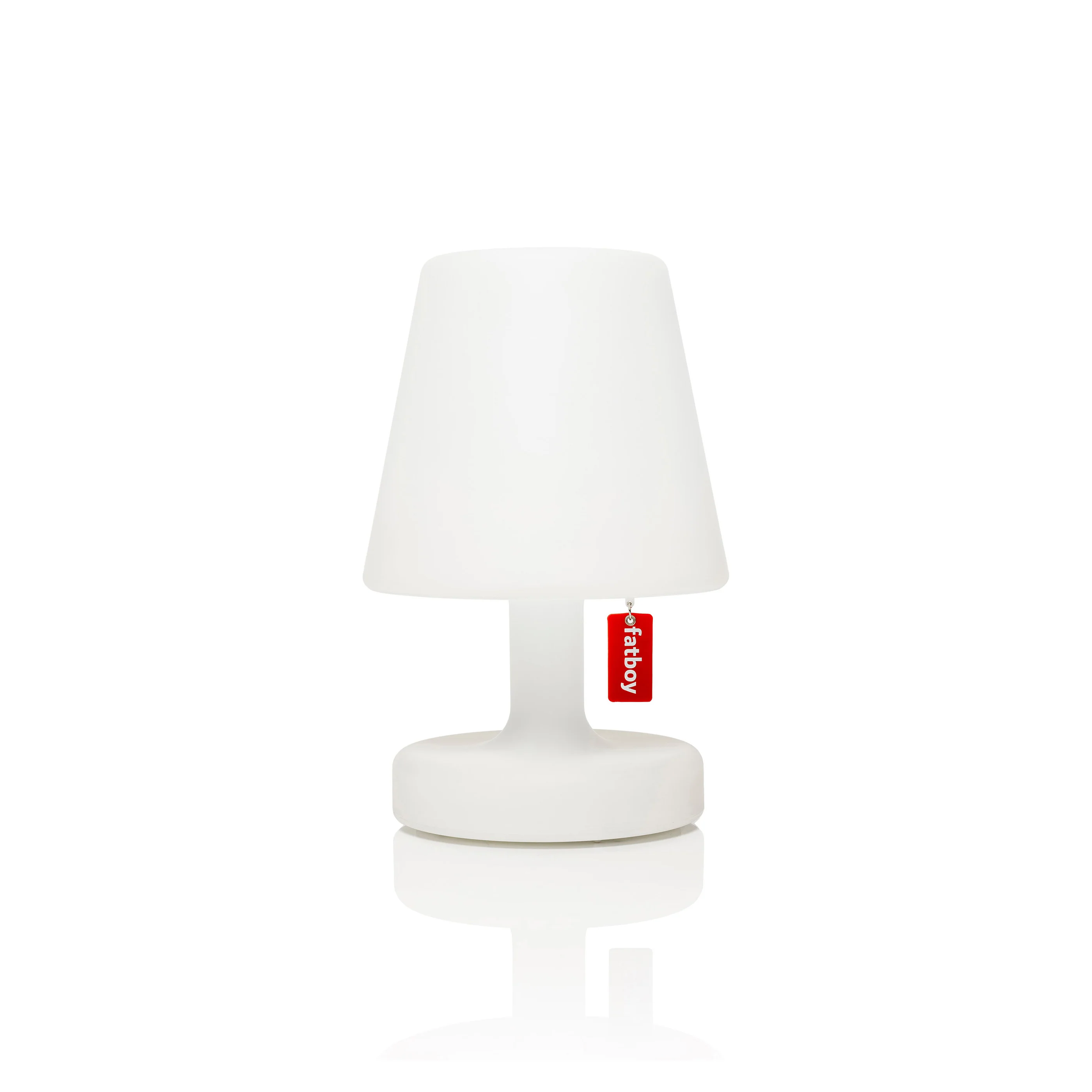Thumbnail 38