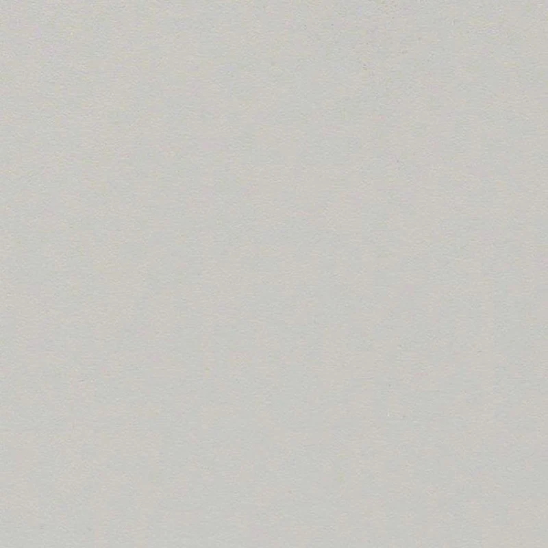 Thumbnail 17