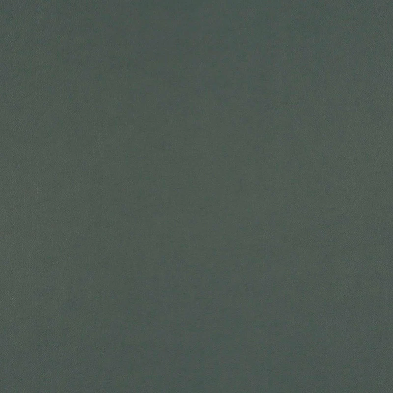 Thumbnail 61