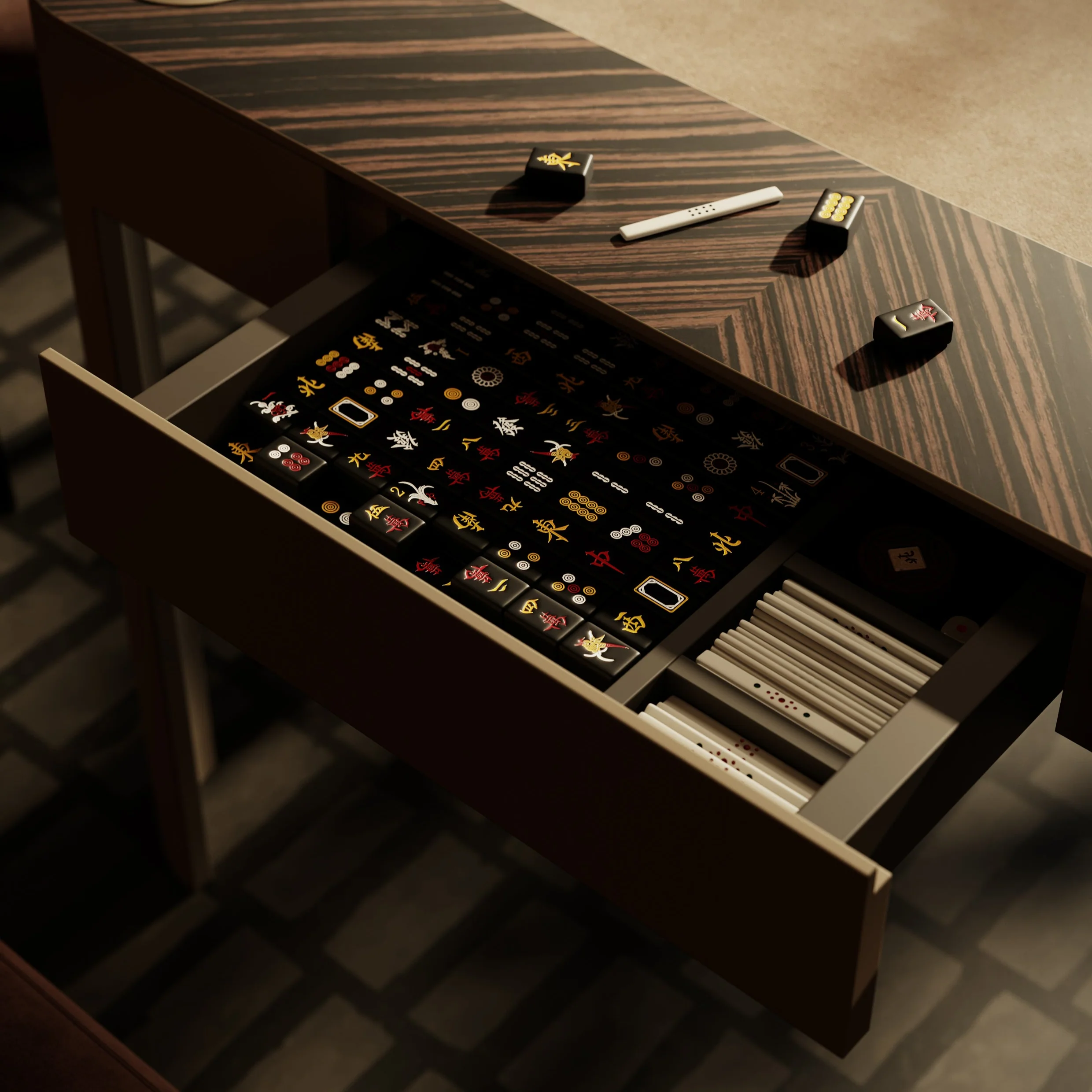 Thumbnail 7
