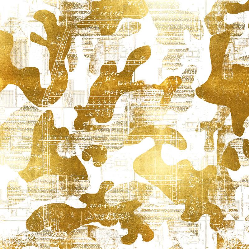 Thumbnail 58