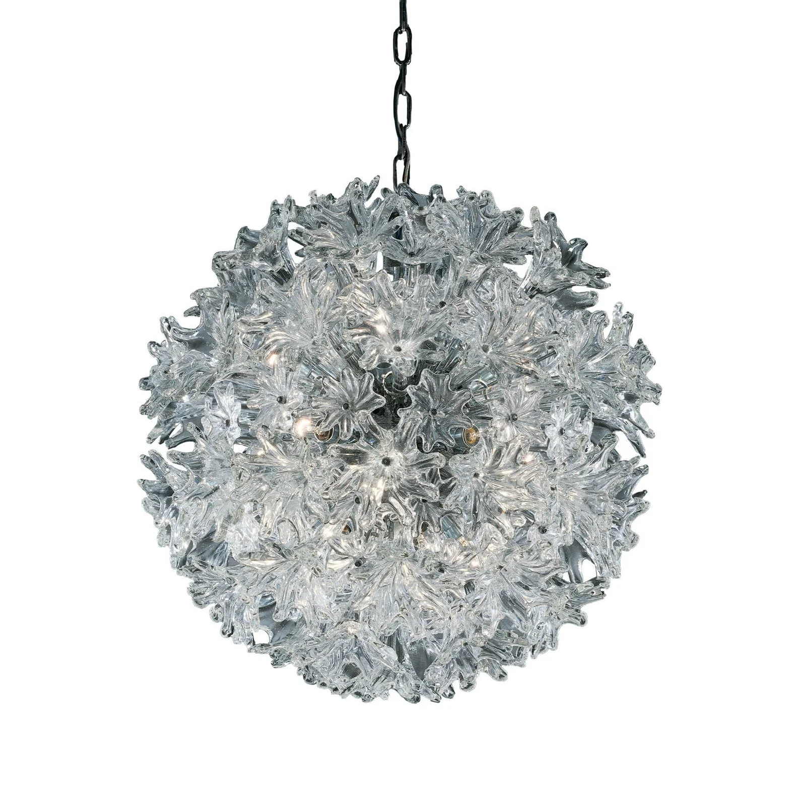 Thumbnail 12