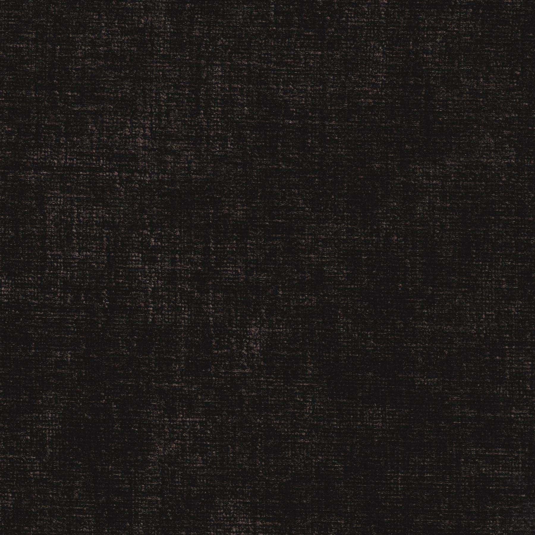 Thumbnail 29