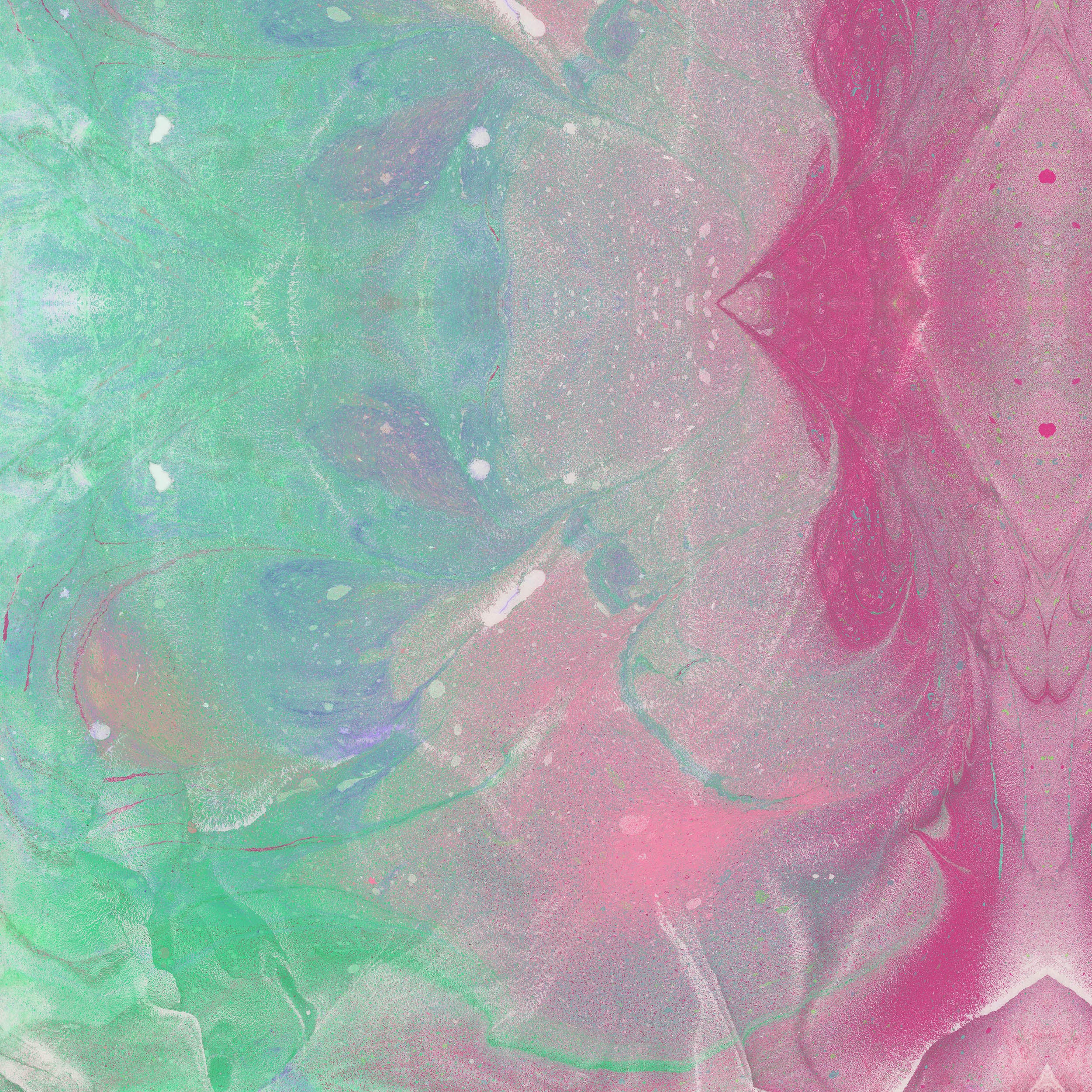 Thumbnail 23