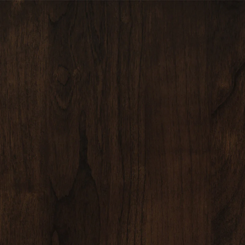 Thumbnail 25