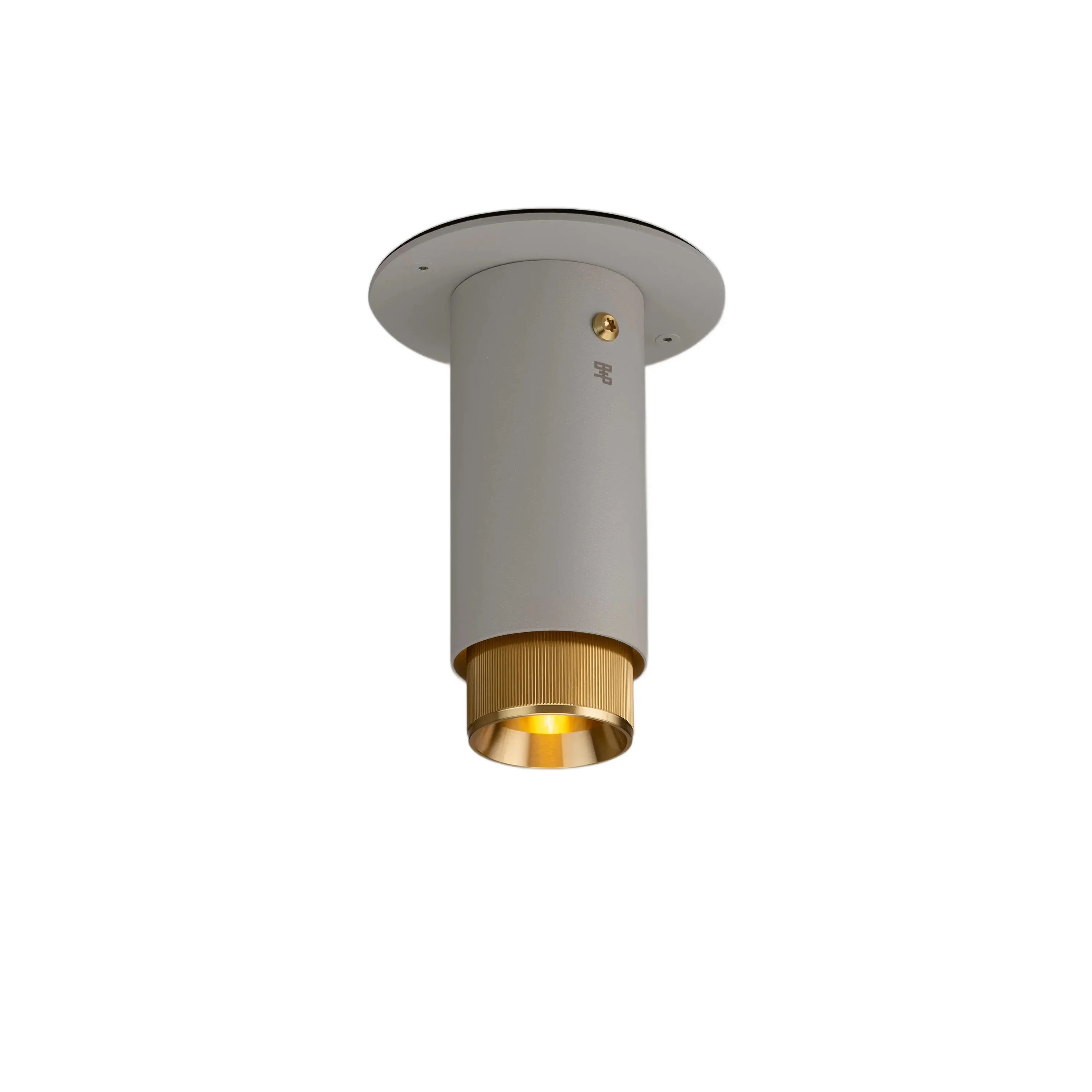 Thumbnail 36