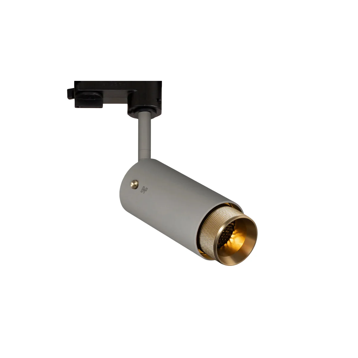Thumbnail 34