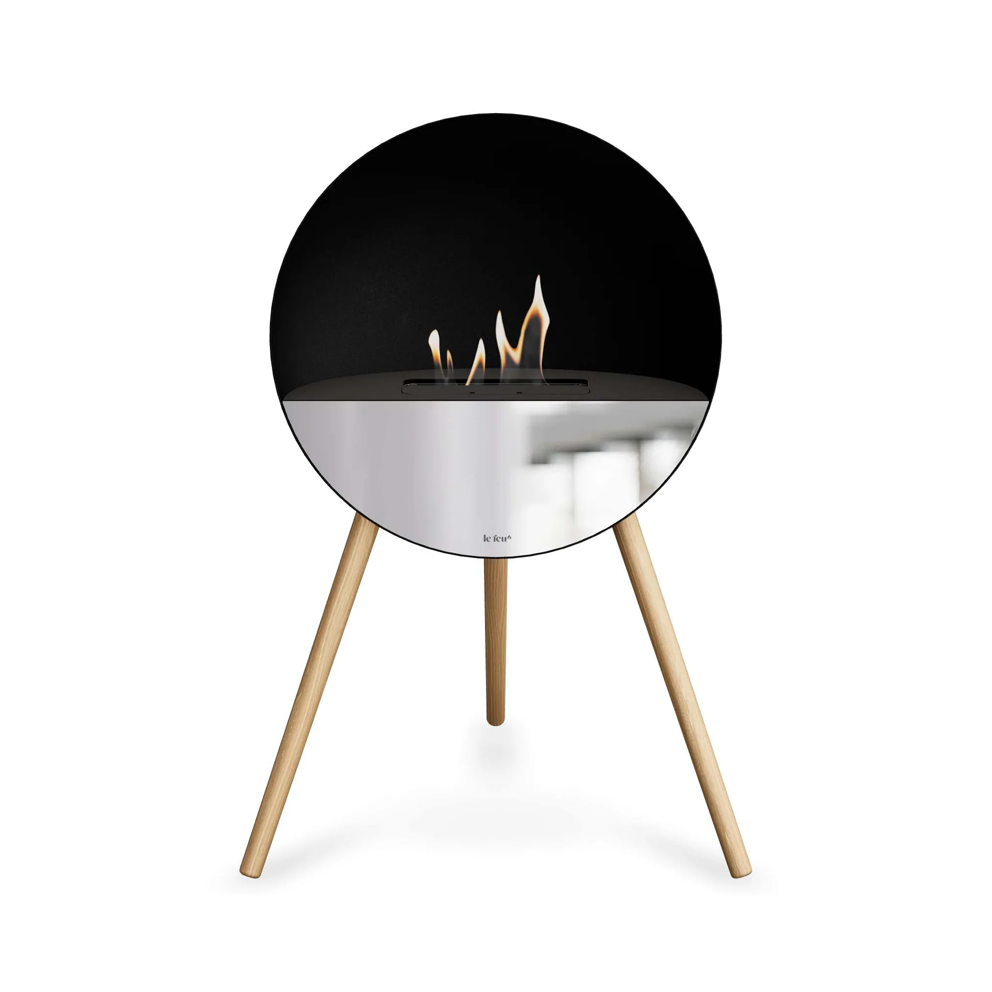 Thumbnail 49
