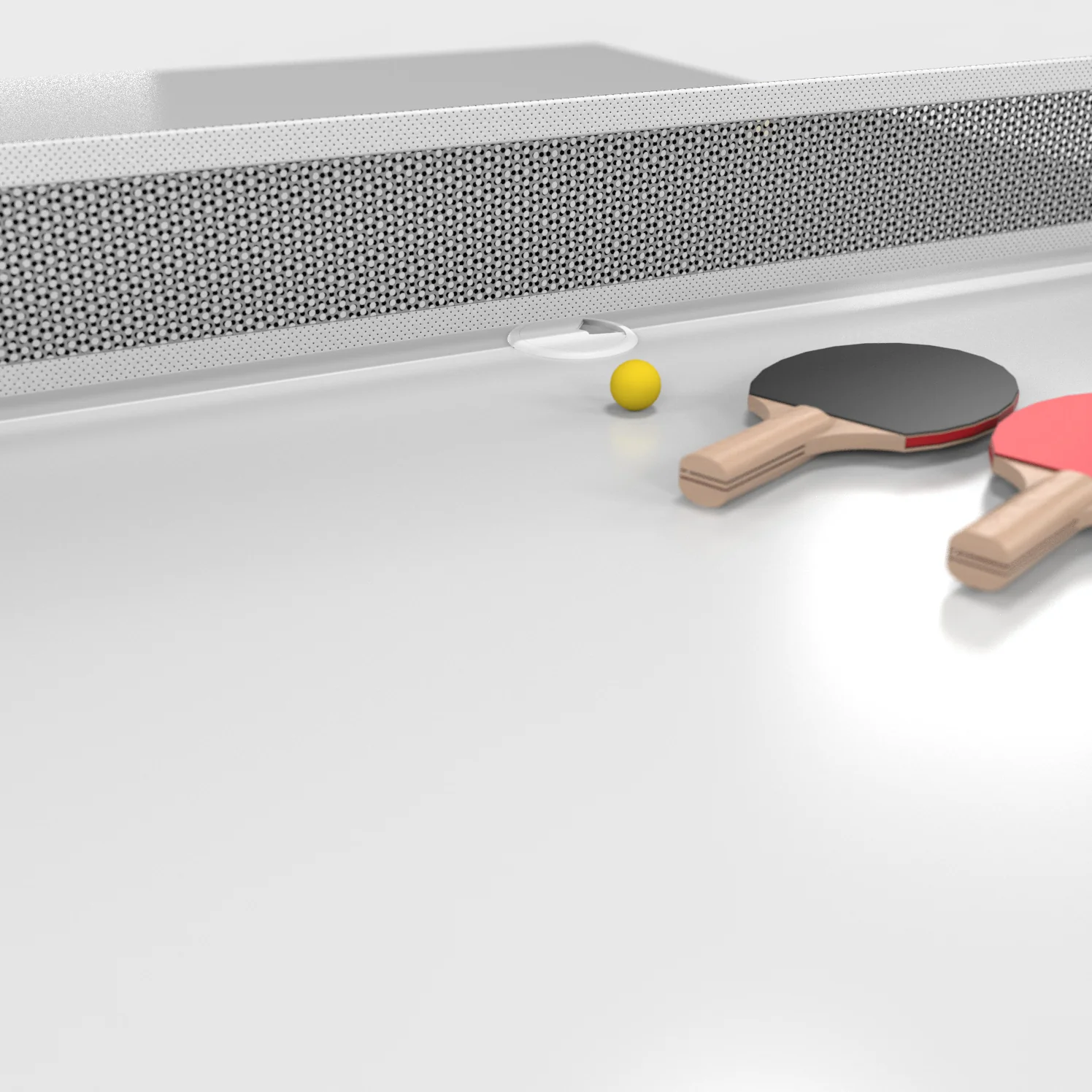Thumbnail 14