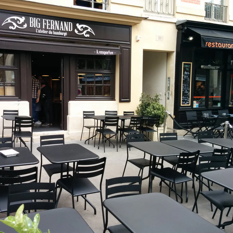 Thumbnail 26